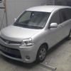 toyota sienta 2013 TE4123 image 3