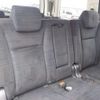 honda stepwagon 2012 CFJ1684641 image 34