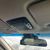 honda vezel 2015 CFJ8864455 image 28