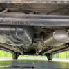 suzuki wagon-r 2013 CFJ1528996 image 19