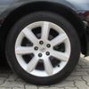 nissan fairlady-z 2005 -NISSAN--Fairlady Z CBA-Z33--Z33-401325---NISSAN--Fairlady Z CBA-Z33--Z33-401325- image 11