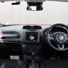 jeep renegade 2020 -CHRYSLER--Jeep Renegade 3BA-BV13PM--1C4BU0000LPL36212---CHRYSLER--Jeep Renegade 3BA-BV13PM--1C4BU0000LPL36212- image 16