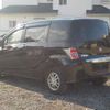 honda freed 2015 -HONDA--Freed DBA-GB3--GB3-1618910---HONDA--Freed DBA-GB3--GB3-1618910- image 2