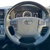 toyota hiace-van 2025 CFJ1824190 image 19