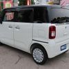 suzuki wagon-r 2022 CFJ1706273 image 12