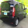 honda n-box 2023 quick_quick_6BA-JF3_JF3-5269830 image 3