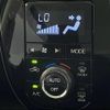 daihatsu move-canbus 2018 -DAIHATSU--Move Canbus 5BA-LA800S--LA800S-0133713---DAIHATSU--Move Canbus 5BA-LA800S--LA800S-0133713- image 22