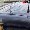 suzuki hustler 2019 -SUZUKI 【伊勢志摩 580ｴ1847】--Hustler MR41S--353894---SUZUKI 【伊勢志摩 580ｴ1847】--Hustler MR41S--353894- image 17