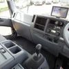 isuzu forward 2015 quick_quick_TKG-FRR90S2_FRR90-7076646 image 9