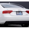 audi a5 2012 quick_quick_8TCDNF_WAUZZZ8T3DA034012 image 12