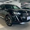 peugeot 2008 2022 -PEUGEOT--Peugeot 2008 3DA-P24YH01--VR3UDYHZSNJ628479---PEUGEOT--Peugeot 2008 3DA-P24YH01--VR3UDYHZSNJ628479- image 16
