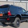 toyota hilux-surf 2009 -TOYOTA 【札幌 31Pﾔ3】--Hilux Surf TRN215W--0027580---TOYOTA 【札幌 31Pﾔ3】--Hilux Surf TRN215W--0027580- image 2