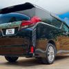 toyota alphard 2017 quick_quick_AGH35W_AGH35-0019795 image 4