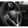 suzuki xbee 2022 -SUZUKI--XBEE 4AA-MN71S--MN71S-220711---SUZUKI--XBEE 4AA-MN71S--MN71S-220711- image 28