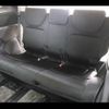 honda odyssey 2017 -HONDA--Odyssey RC4--RC4-1022652---HONDA--Odyssey RC4--RC4-1022652- image 9