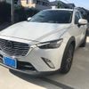 mazda cx-3 2017 -MAZDA--CX-3 LDA-DK5FW--DK5FW-204386---MAZDA--CX-3 LDA-DK5FW--DK5FW-204386- image 3