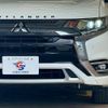 mitsubishi outlander-phev 2018 quick_quick_5LA-GG3W_GG3W-0600829 image 18