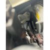 toyota camry 2016 CFJ1663695 image 28