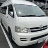 toyota hiace-wagon 2007 quick_quick_CBA-TRH229W_TRH229-0003755 image 2