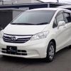 honda freed 2012 GOO_JP_700072025530240819001 image 1