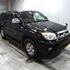 toyota hilux-surf 2007 -TOYOTA--Hilux Surf TRN215W-0019092---TOYOTA--Hilux Surf TRN215W-0019092- image 1