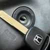 honda element 2005 CFJ1563300 image 7