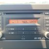 nissan dayz 2020 -NISSAN--DAYZ 5BA-B43W--B43W-0035592---NISSAN--DAYZ 5BA-B43W--B43W-0035592- image 20