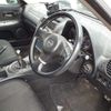 toyota altezza 2004 -TOYOTA--Altezza GH-SXE10--SXE10-0053607---TOYOTA--Altezza GH-SXE10--SXE10-0053607- image 12