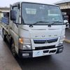 mitsubishi-fuso canter 2020 GOO_NET_EXCHANGE_1002674A30240405W004 image 4