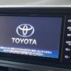 toyota sienta 2019 -TOYOTA--Sienta 6AA-NHP170G--NHP170-7166634---TOYOTA--Sienta 6AA-NHP170G--NHP170-7166634- image 3