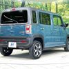 suzuki hustler 2024 CFJ1711204 image 17