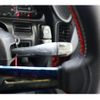 nissan silvia 1992 CFJ1555368 image 62