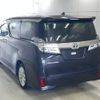 toyota vellfire 2020 -TOYOTA--Vellfire AGH30W-0314196---TOYOTA--Vellfire AGH30W-0314196- image 2
