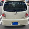 daihatsu move-latte 2006 -DAIHATSU--Move Latte CBA-L550S--L550S-0067813---DAIHATSU--Move Latte CBA-L550S--L550S-0067813- image 4