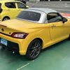 toyota copen 2023 GOO_JP_700060017330250528019 image 7