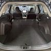 toyota rav4 2024 quick_quick_6BA-MXAA54_MXAA54-4043444 image 20