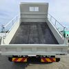 hino ranger 2013 CFJ1586909 image 8