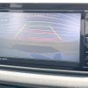 daihatsu move 2017 quick_quick_LA150S_LA150S-0120790 image 4