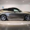 bmw x6 2022 -BMW--BMW X6 3CA-GT8230S--WBAGT820909M03257---BMW--BMW X6 3CA-GT8230S--WBAGT820909M03257- image 8