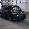 toyota spade 2018 -TOYOTA--Spade NSP141-8064536---TOYOTA--Spade NSP141-8064536- image 1