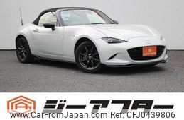 mazda roadster 2015 -MAZDA--Roadster DBA-ND5RC--ND5RC-106429---MAZDA--Roadster DBA-ND5RC--ND5RC-106429-