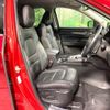 mazda cx-5 2022 CFJ1711328 image 8