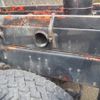nissan diesel-ud-condor 2012 GOO_NET_EXCHANGE_0403477A30250609W005 image 32