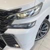 toyota vellfire 2017 quick_quick_AGH35W_AGH35-0023025 image 13