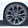 toyota alphard 2021 GOO_JP_700060229130220826001 image 35
