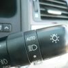toyota crown 2011 quick_quick_GRS200_GRS200-0064529 image 12