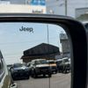 jeep renegade 2015 CFJ1684015 image 37