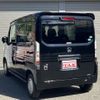 honda n-van-style 2018 CFJ1798811 image 19