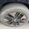 honda stepwagon 2023 -HONDA 【とちぎ 330マ1539】--Stepwgn RP8-1025017---HONDA 【とちぎ 330マ1539】--Stepwgn RP8-1025017- image 10