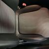 mercedes-benz c-class 2022 quick_quick_5AA-206042C_W1K2060422R047160 image 7